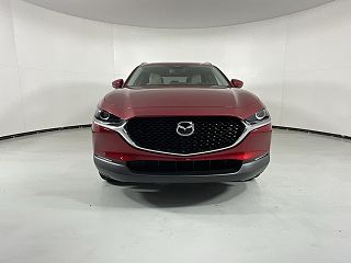 2024 Mazda CX-30 S 3MVDMBCM3RM675754 in Norman, OK 2