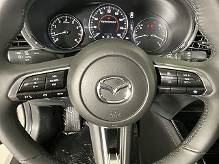 2024 Mazda CX-30 S 3MVDMBCM0RM673881 in Norman, OK 46