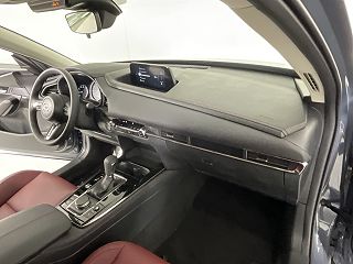 2024 Mazda CX-30 S 3MVDMBCM8RM675183 in Norman, OK 30