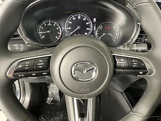 2024 Mazda CX-30 S 3MVDMBCM8RM675183 in Norman, OK 46