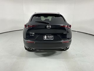 2024 Mazda CX-30 S 3MVDMBBM2RM672278 in Norman, OK 7