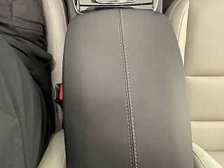 2024 Mazda CX-30 S 3MVDMBCM6RM613507 in Norman, OK 41