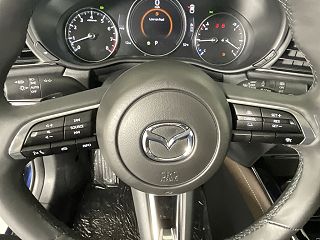 2024 Mazda CX-30 S 3MVDMBDM7RM655215 in Norman, OK 45