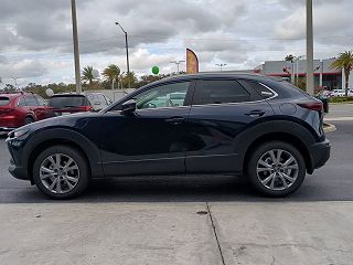 2024 Mazda CX-30 S 3MVDMBCM9RM610035 in Ocala, FL 6