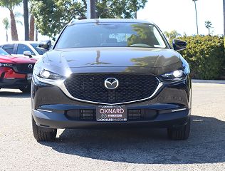 2024 Mazda CX-30 S 3MVDMBBM6RM645536 in Oxnard, CA 2