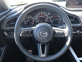 2024 Mazda CX-30 S 3MVDMBBM6RM645536 in Oxnard, CA 7