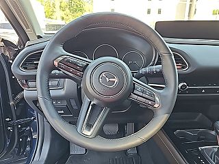 2024 Mazda CX-30 Turbo 3MVDMBDY8RM637292 in Pittsburgh, PA 13