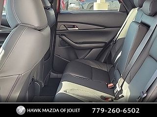2024 Mazda CX-30 S 3MVDMBBM2RM605177 in Plainfield, IL 10