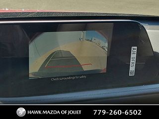 2024 Mazda CX-30 S 3MVDMBBM2RM605177 in Plainfield, IL 14