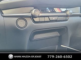 2024 Mazda CX-30 S 3MVDMBBM2RM605177 in Plainfield, IL 15
