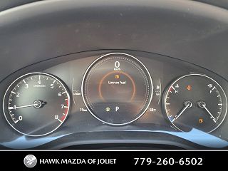 2024 Mazda CX-30 S 3MVDMBAM3RM677412 in Plainfield, IL 11