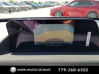 2024 Mazda CX-30 S 3MVDMBAM3RM677412 in Plainfield, IL 13