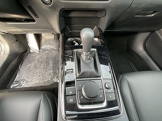 2024 Mazda CX-30 S 3MVDMBCM2RM673283 in Plymouth, PA 19