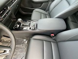 2024 Mazda CX-30 S 3MVDMBCM2RM673283 in Plymouth, PA 20