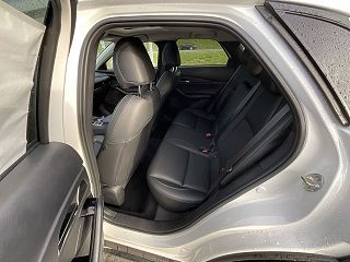2024 Mazda CX-30 S 3MVDMBCM2RM673283 in Plymouth, PA 22