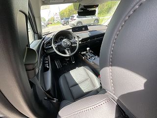 2024 Mazda CX-30 Turbo 3MVDMBEY0RM671242 in Plymouth, PA 10