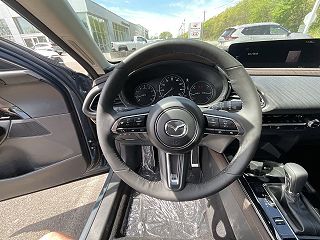 2024 Mazda CX-30 Turbo 3MVDMBEY0RM671242 in Plymouth, PA 13