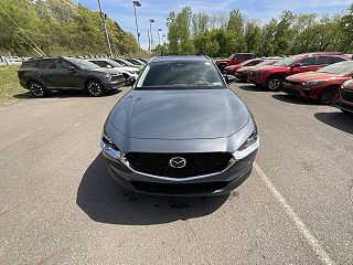 2024 Mazda CX-30 Turbo 3MVDMBEY0RM671242 in Plymouth, PA 2