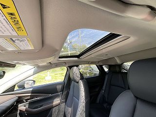 2024 Mazda CX-30 Turbo 3MVDMBEY0RM671242 in Plymouth, PA 21