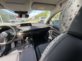 2024 Mazda CX-30 Turbo 3MVDMBEY0RM671242 in Plymouth, PA 24