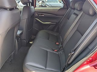 2024 Mazda CX-30 S 3MVDMBCM6RM674713 in Port Richey, FL 14