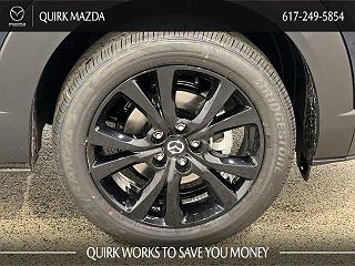 2024 Mazda CX-30 S 3MVDMBBM8RM669952 in Quincy, MA 18