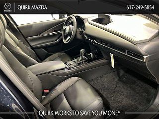2024 Mazda CX-30 S 3MVDMBBM8RM669952 in Quincy, MA 22