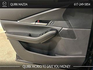 2024 Mazda CX-30 S 3MVDMBBM8RM669952 in Quincy, MA 25