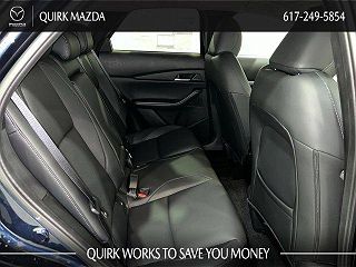 2024 Mazda CX-30 S 3MVDMBBM8RM669952 in Quincy, MA 27