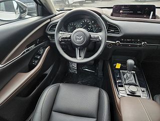 2024 Mazda CX-30 Turbo 3MVDMBDY6RM601682 in Reading, PA 15
