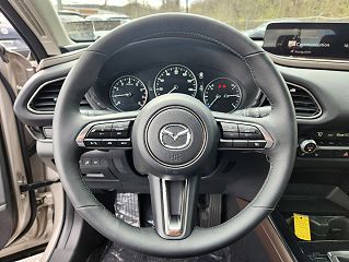 2024 Mazda CX-30 Turbo 3MVDMBDY6RM601682 in Reading, PA 16