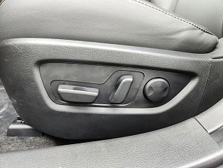 2024 Mazda CX-30 Turbo 3MVDMBDY6RM601682 in Reading, PA 9