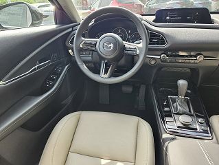 2024 Mazda CX-30 S 3MVDMBCM1RM632028 in Reading, PA 15