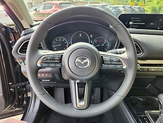 2024 Mazda CX-30 S 3MVDMBCM1RM632028 in Reading, PA 16
