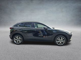 2024 Mazda CX-30 S 3MVDMBCM1RM632028 in Reading, PA 6