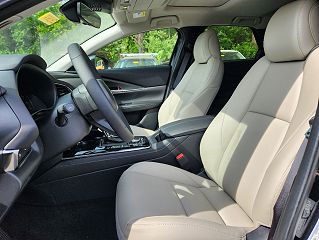 2024 Mazda CX-30 S 3MVDMBCM1RM632028 in Reading, PA 8