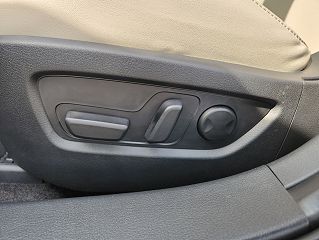 2024 Mazda CX-30 S 3MVDMBCM1RM632028 in Reading, PA 9