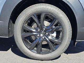 2024 Mazda CX-30 S 3MVDMBCM4RM672975 in San Diego, CA 17