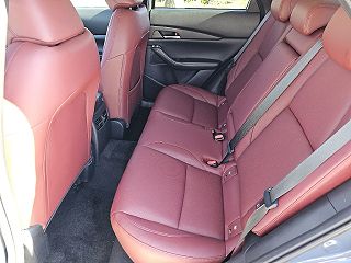 2024 Mazda CX-30 S 3MVDMBCM4RM672975 in San Diego, CA 26