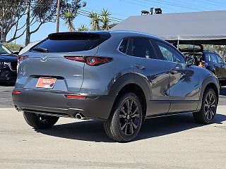 2024 Mazda CX-30 S 3MVDMBCM1RM645913 in San Diego, CA 22