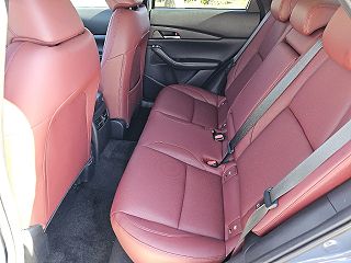 2024 Mazda CX-30 S 3MVDMBCM1RM645913 in San Diego, CA 26