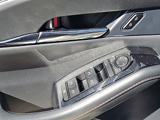 2024 Mazda CX-30 S 3MVDMBCM1RM645913 in San Diego, CA 30