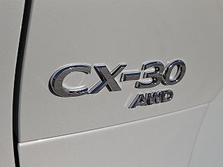 2024 Mazda CX-30 S 3MVDMBBM0RM661232 in San Diego, CA 23