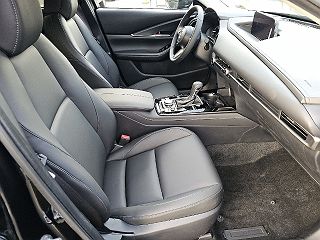 2024 Mazda CX-30 S 3MVDMBBM0RM674773 in San Diego, CA 24