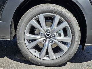 2024 Mazda CX-30 S 3MVDMBCMXRM674634 in San Diego, CA 20