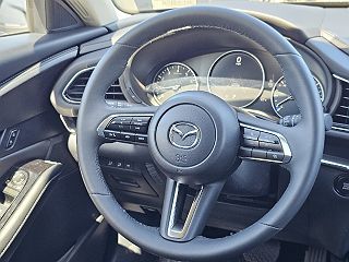 2024 Mazda CX-30 S 3MVDMBCMXRM674634 in San Diego, CA 33