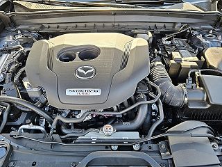 2024 Mazda CX-30 Turbo 3MVDMBDY6RM655712 in San Diego, CA 15