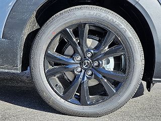 2024 Mazda CX-30 Turbo 3MVDMBDY6RM655712 in San Diego, CA 19