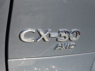 2024 Mazda CX-30 Turbo 3MVDMBDY6RM655712 in San Diego, CA 24