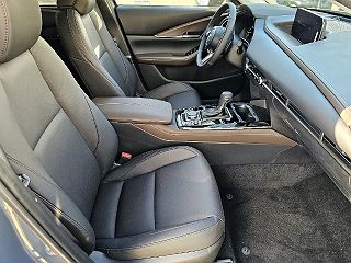 2024 Mazda CX-30 Turbo 3MVDMBDY6RM655712 in San Diego, CA 26
